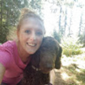 Meet your Posher, Ali